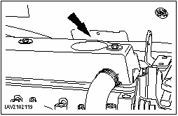 V2102119